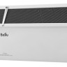 Отопительный модуль конвектора Ballu Plinth Transformer BEC/PL-2000