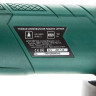 Угловая шлифмашина Hammer USM900E