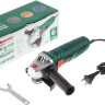 Угловая шлифмашина Hammer USM900E