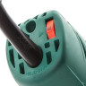 Угловая шлифмашина Hammer USM900E