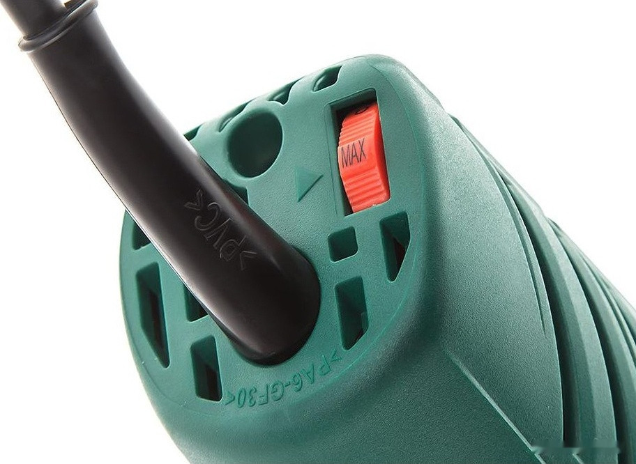 Угловая шлифмашина Hammer USM900E