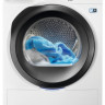 Сушильная машина Electrolux EW8HR359S