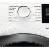 Сушильная машина Electrolux EW8HR359S