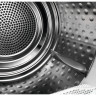 Сушильная машина Electrolux EW8HR359S