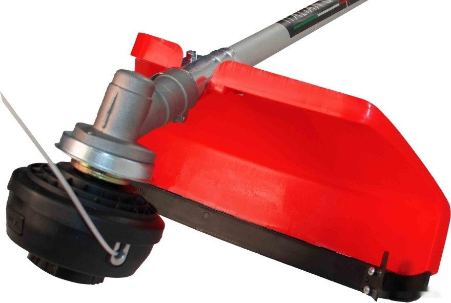 Триммер Verton Garden BR-521 Professional