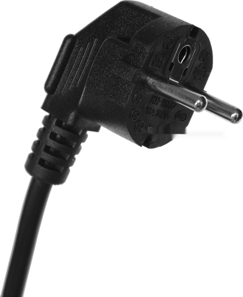 Микроволновая печь Vitek VT-MW0620