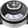 Робот-пылесос iLife W400
