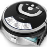 Робот-пылесос iLife W400