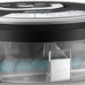 Робот-пылесос iLife W400