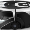 Робот-пылесос iLife W400