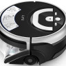 Робот-пылесос iLife W400
