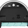 Робот-пылесос iLife W400