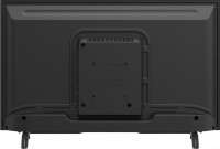 Телевизор Thomson T58USL7000