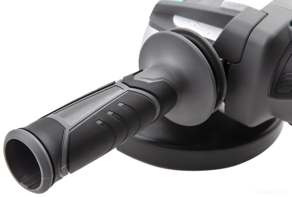 Угловая шлифмашина Tesla TB18DC TO (без АКБ, без ЗУ)