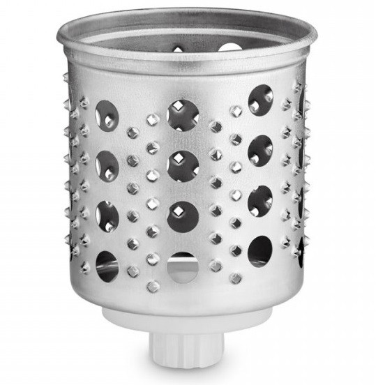 Мясорубка Zelmer ZMM4045B