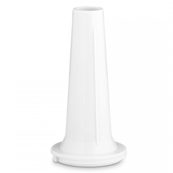 Мясорубка Zelmer ZMM4045B