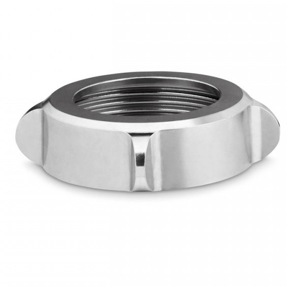 Мясорубка Zelmer ZMM4045B