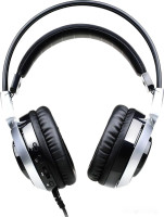 Наушники Somic G951 7.1