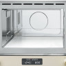Микроволновая печь Smeg MP822PO