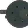 Пневмошлифмашина Jeta Pro J-1038B
