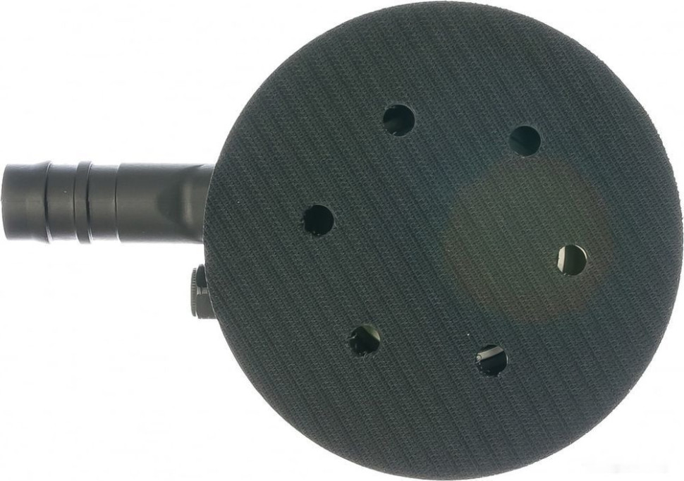 Пневмошлифмашина Jeta Pro J-1038B