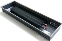 Радиатор Techno Usual KVZ 250-85-1400