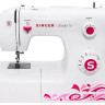 Швейная машина Singer Studio 15