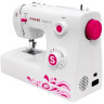 Швейная машина Singer Studio 15