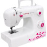 Швейная машина Singer Studio 15