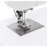 Швейная машина Singer Studio 15