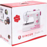 Швейная машина Singer Studio 15