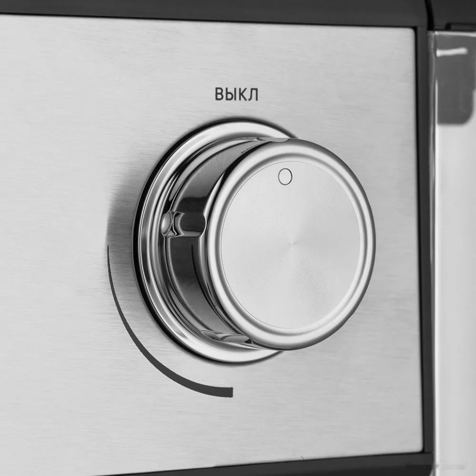 Рожковая бойлерная кофеварка Kitfort KT-7103