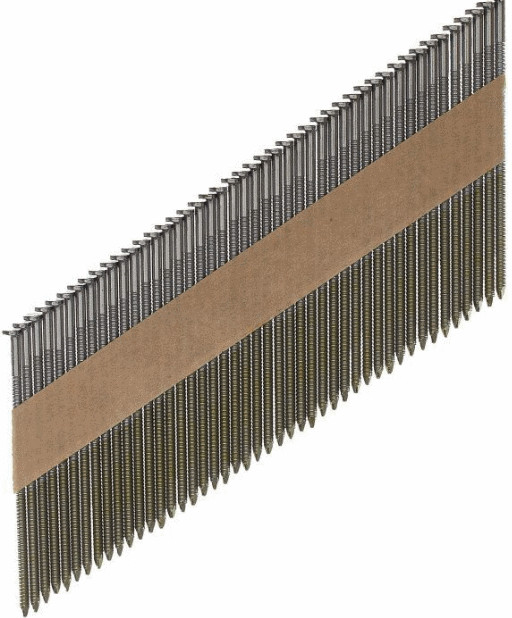 Гвозди для пистолета Milwaukee 4932492595