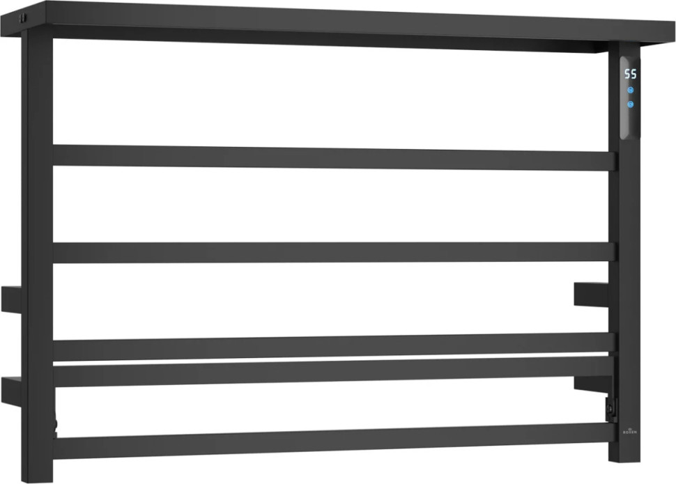 Полотенцесушитель Roxen Velar 11060-4565-В