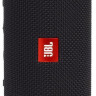 Портативная акустика JBL Flip 5 (Black)