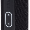 Портативная акустика JBL Flip 5 (Black)