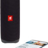 Портативная акустика JBL Flip 5 (Black)
