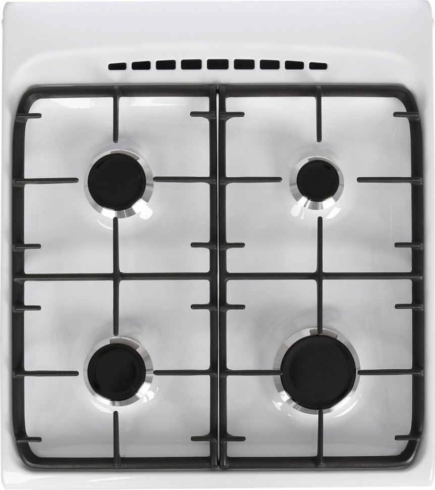 Плита Gefest ПГ 5100-02 0300T