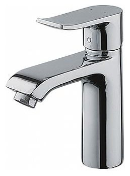 Смеситель Ledeme H34 L1034