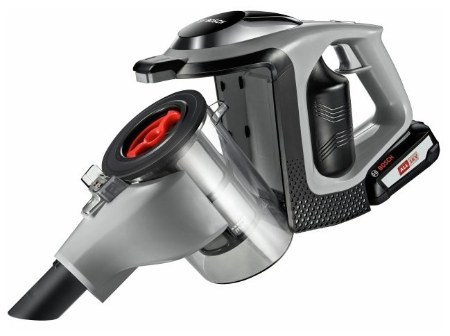 Пылесос Bosch BCS 1ULTD