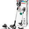 Пылесос Bosch BCS 1ULTD