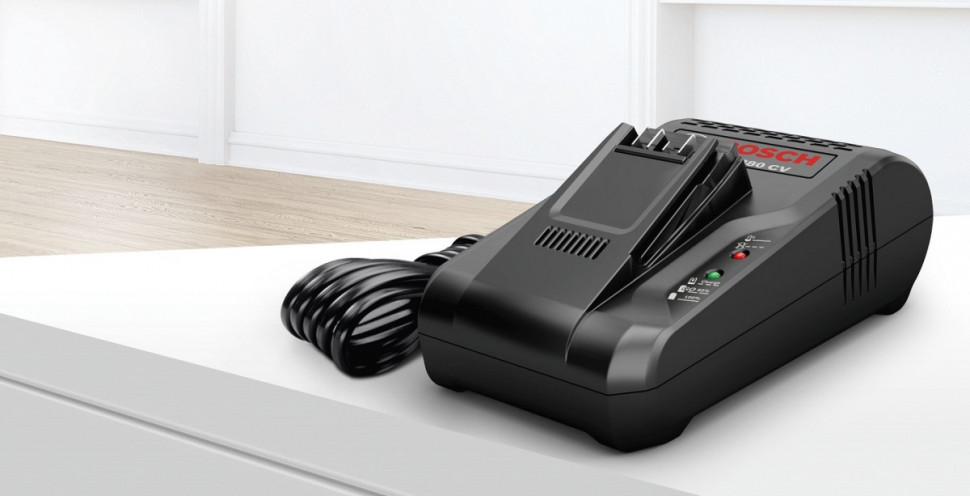 Пылесос Bosch BCS 1ULTD