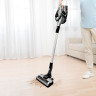 Пылесос Bosch BCS 1ULTD