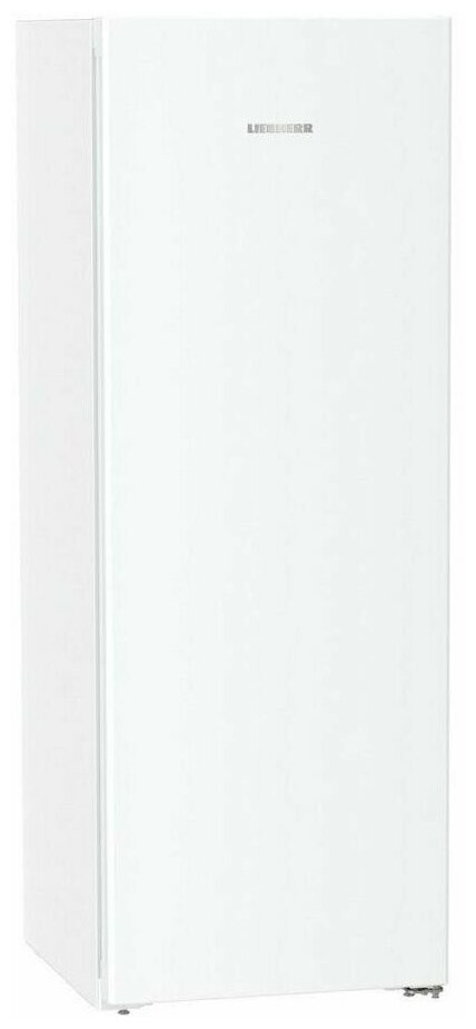 Морозильник Liebherr FNe 5026 Plus