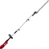 Кусторез Einhell GC-HH 9048 3403492