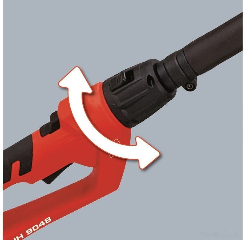 Кусторез Einhell GC-HH 9048 3403492