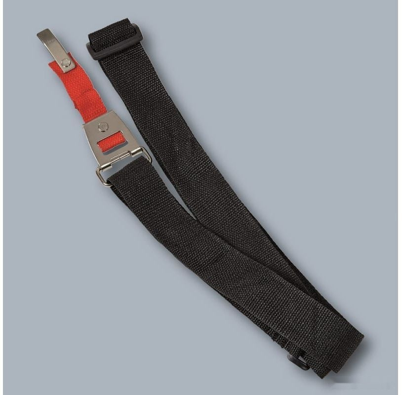 Кусторез Einhell GC-HH 9048 3403492