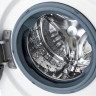 Стиральная машина LG F4V9LD2W
