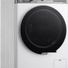 Стиральная машина LG F4V9LD2W