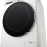 Стиральная машина LG F4V9LD2W